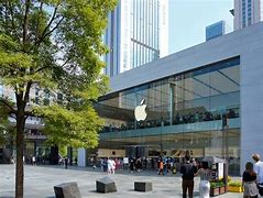 Apple Store Indonesia Kapan Dibuka