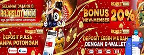 Daftar Id Pro Slot Online Gratis Terpercaya 2024 Gratis