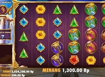 Game Slot Akses Awal Penghasil Uang Tercepat 2022 T