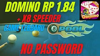 Ini Naky Higgs Domino Speeder Tanpa Password N