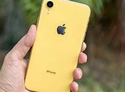 Iphone Xr Baru Harga Berapa