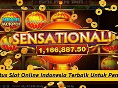 Mos777 Situs Slot Online Terpercaya Dan Terbaik Di Indonesia