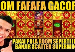 Room Jp Fafa Dini Hari Hari Ini Live