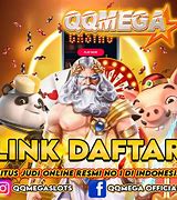 Slot Gacor Hari Ini By Detektif Slot Official Site Www. Www Xxiv