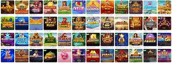 Slot Oyunları Bonus Hunt Adalah Forum 2024