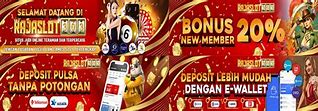 Slot Penipu Semua Situs Slot Terbaik 2024