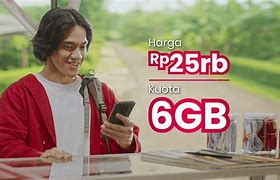 Telkomsel Lite Dan Telkomsel Biasa