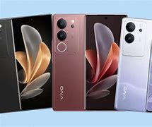 Vivo V29 Pro Harga Dan Spesifikasi